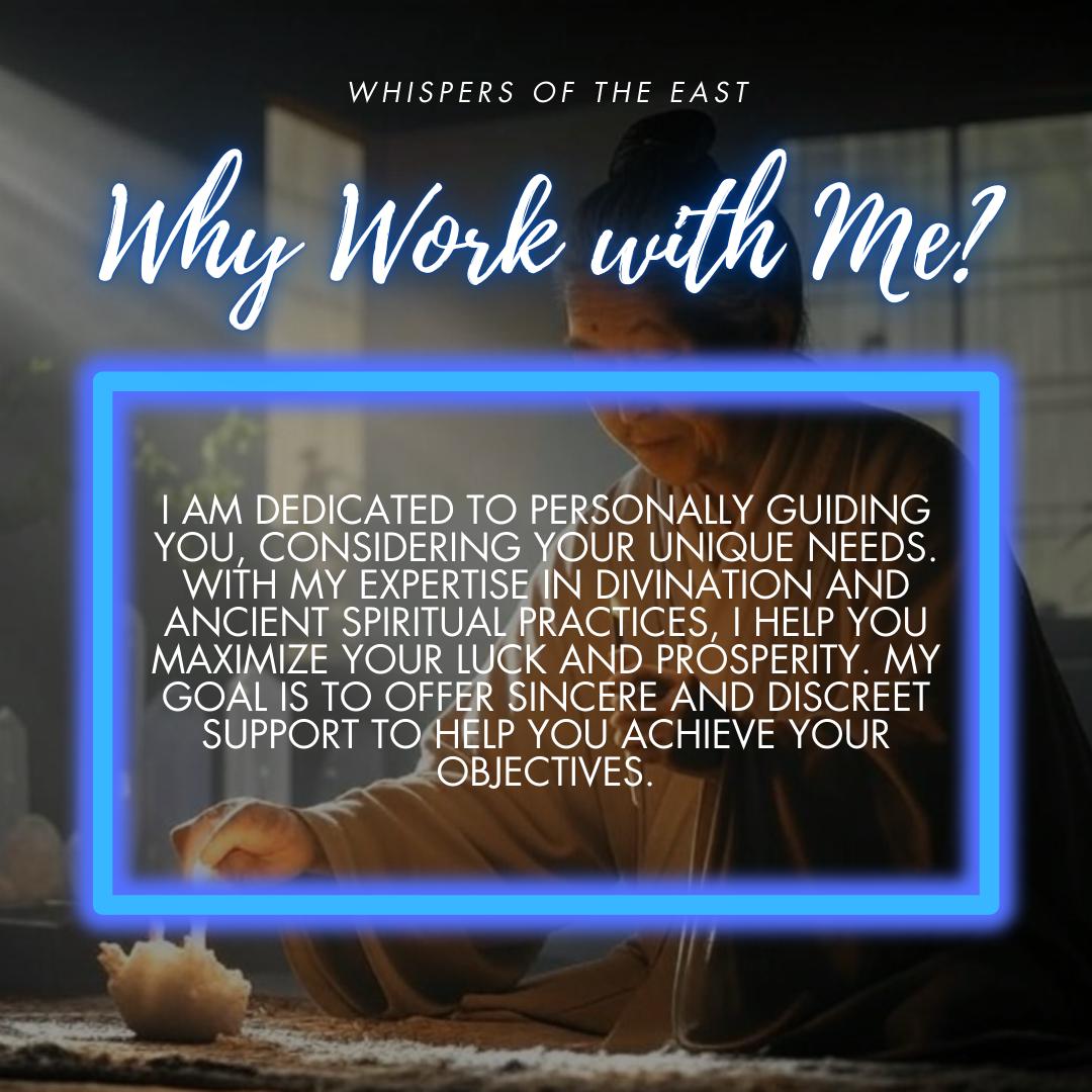 Energy Cleansing Spell: Purify Your Space, Remove Negativity (PDF Included)