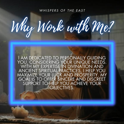 Energy Cleansing Spell: Purify Your Space, Remove Negativity (PDF Included)