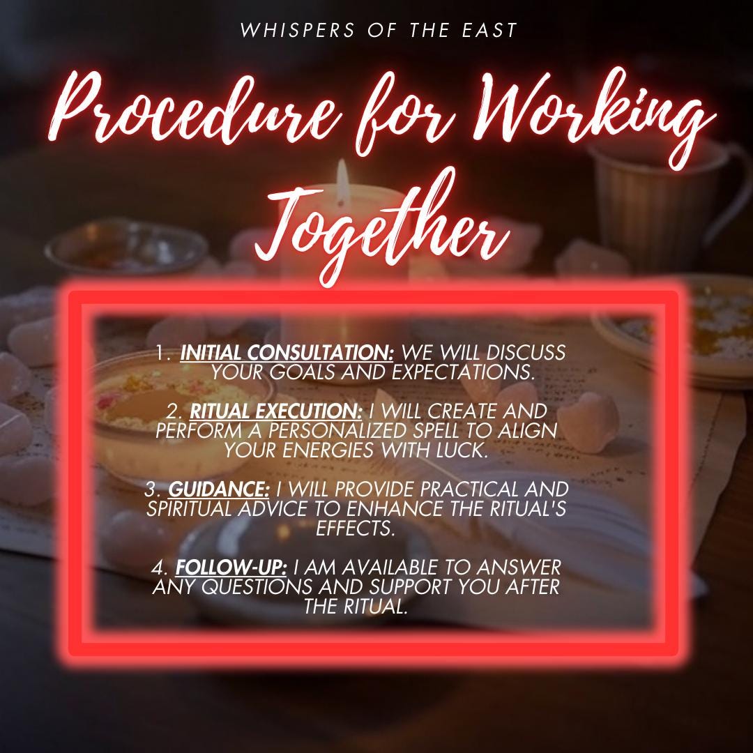 Spell to Foster Daily Tenderness & Affection | Deepen Emotional Connection | Full Ritual Report + PDF Included