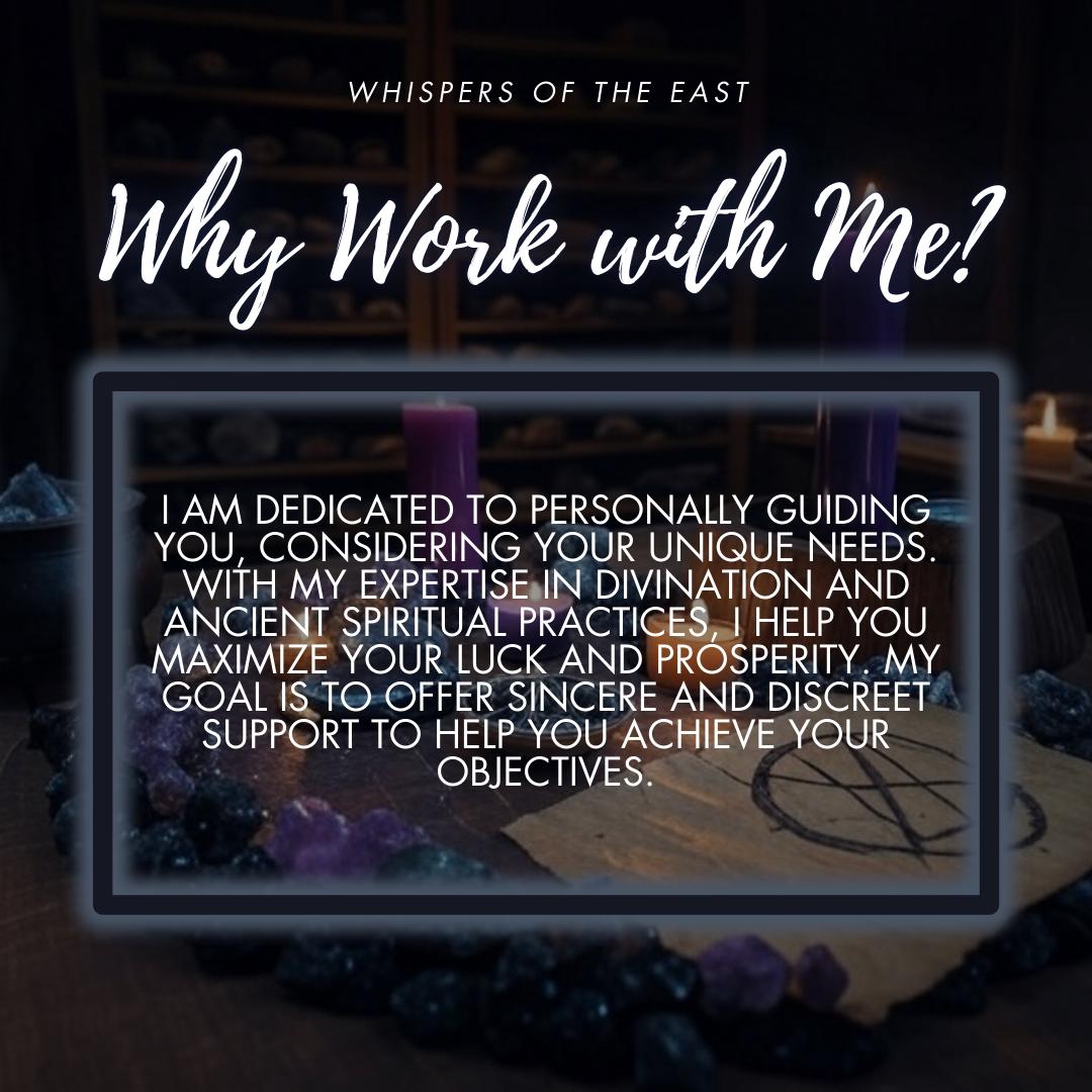 Banish Recurring Nightmare Spell: Personalized Ritual + Guidance (PDF)