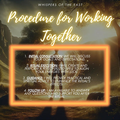 Self-Confidence Spell: Personalized Ritual, Energy Alignment (PDF Included)