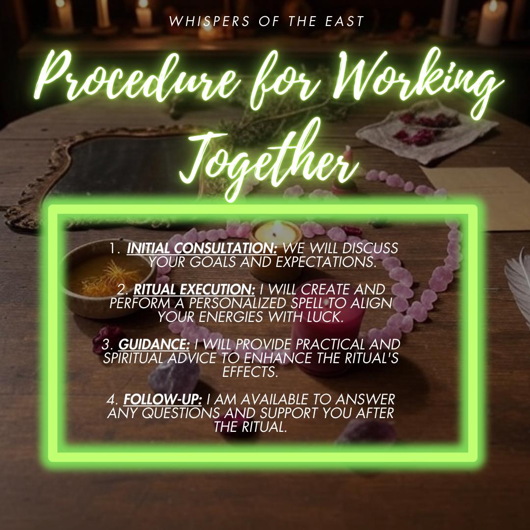 Restore Self-Worth Spell: Emotional Healing Ritual (PDF Included)