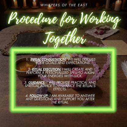 Restore Self-Worth Spell: Emotional Healing Ritual (PDF Included)