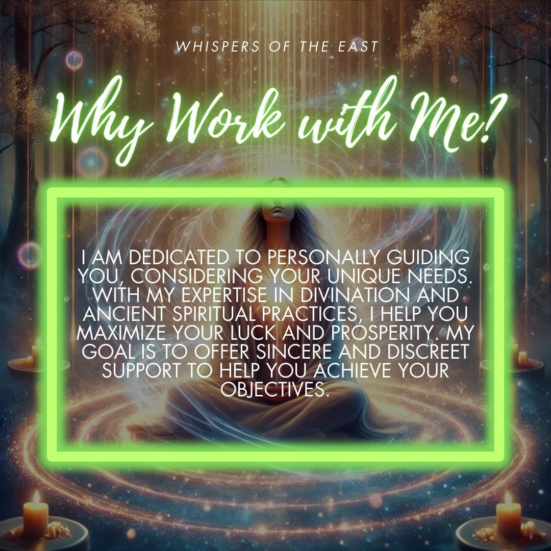 Emotional Healing Spell: Personalized Ritual (PDF Report)