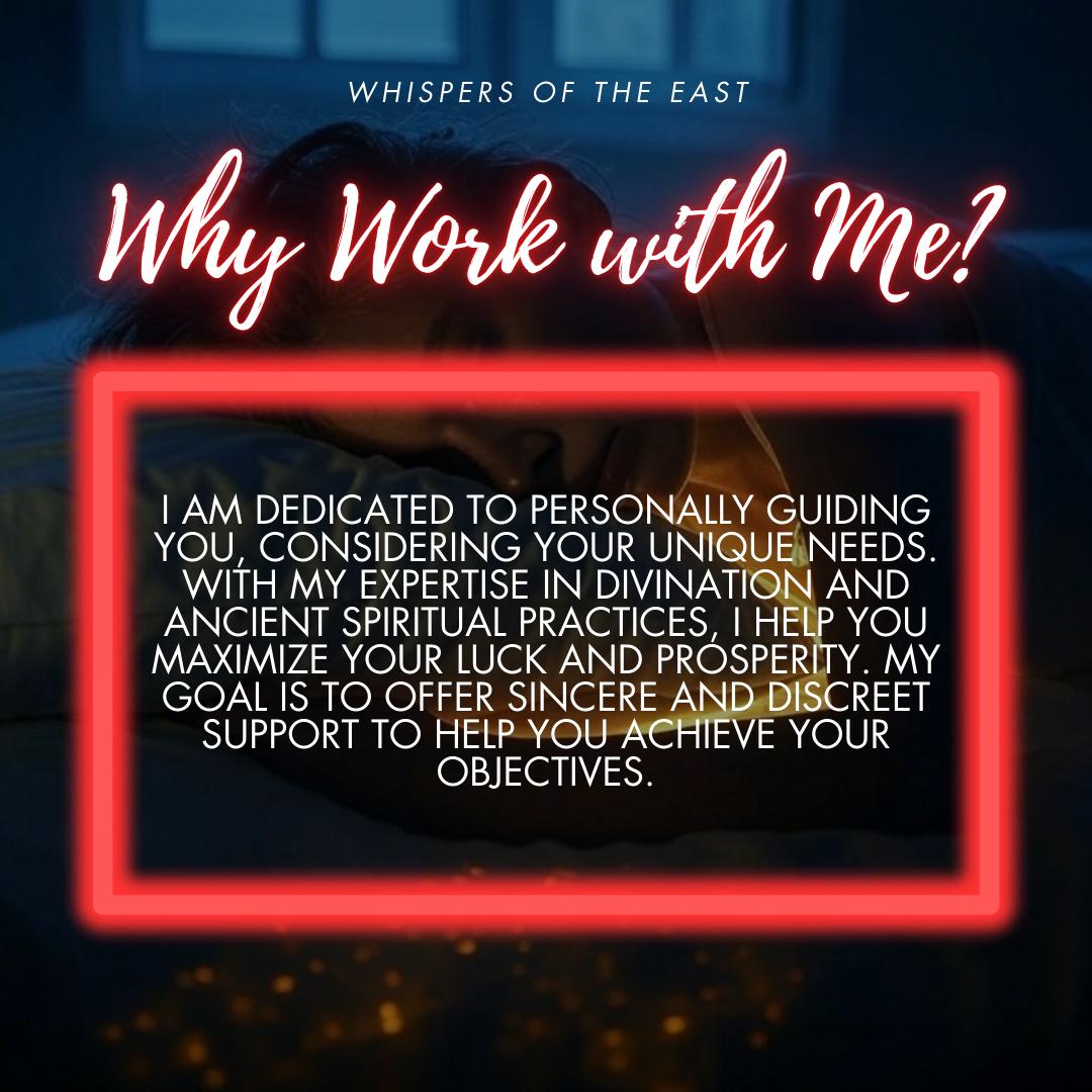 Slavic Heartache Soothing Spell: Emotional Safety & Inner Peace (PDF Included)