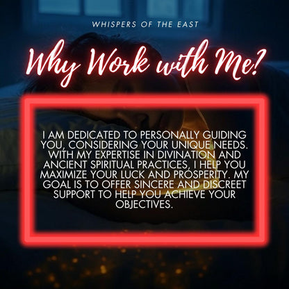 Slavic Heartache Soothing Spell: Emotional Safety & Inner Peace (PDF Included)