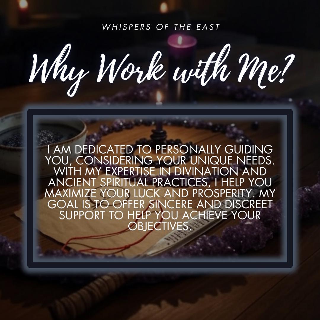 Nightmare Link Cutting Spell: Restore Peaceful Sleep (PDF Included)