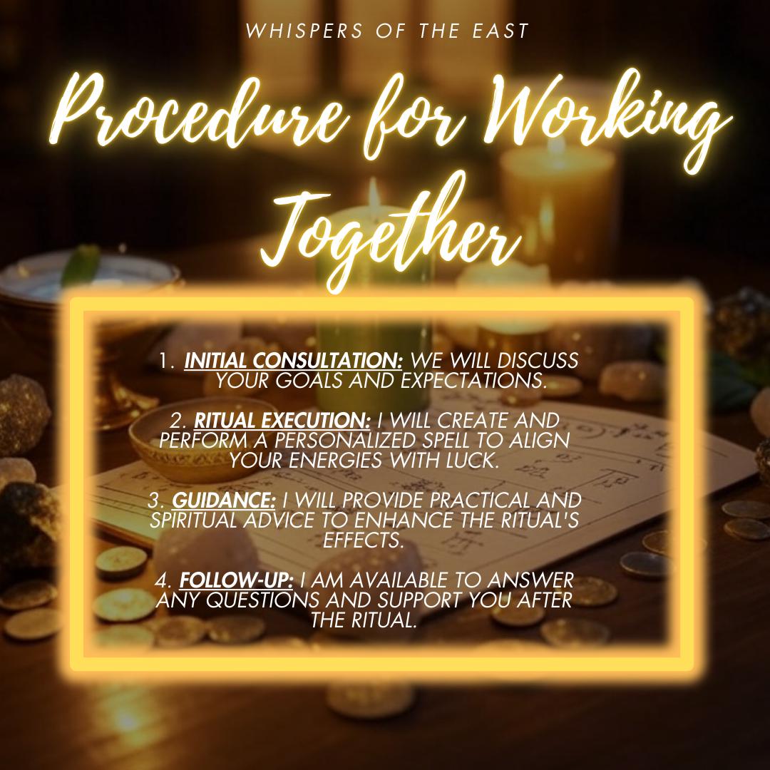 Abundance Spell: Earn More, Work Less (Full Ritual Report, PDF)